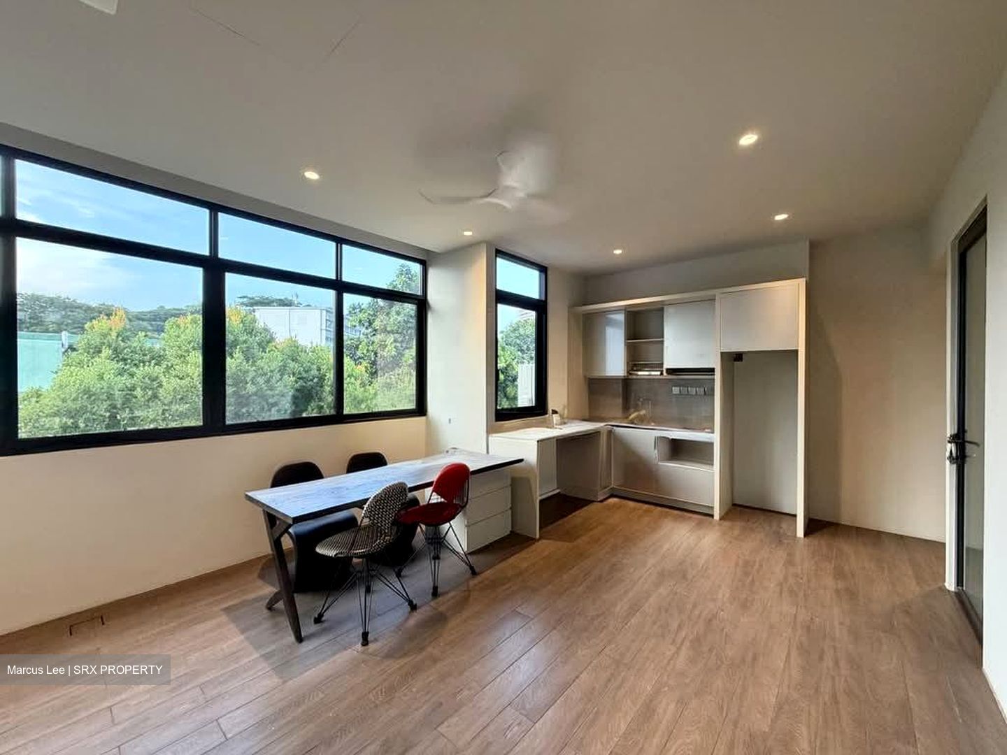 Eng Hoon Street (D3), Apartment #573901831